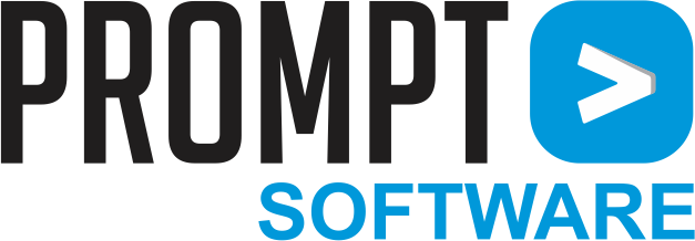 Prompt Software